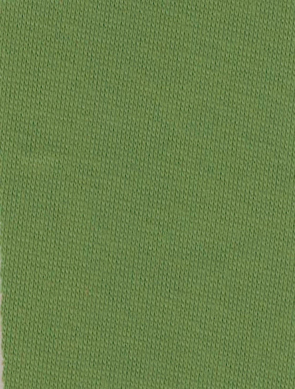 African Sage Fabric