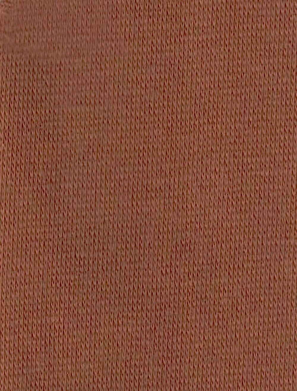 Amber Fabric