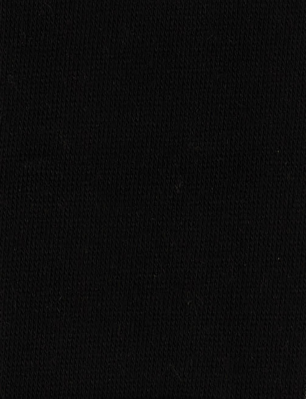 Black Fabric