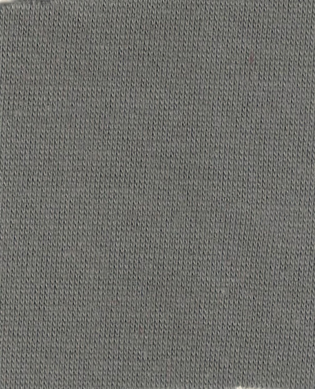 Lite Grey Fabric