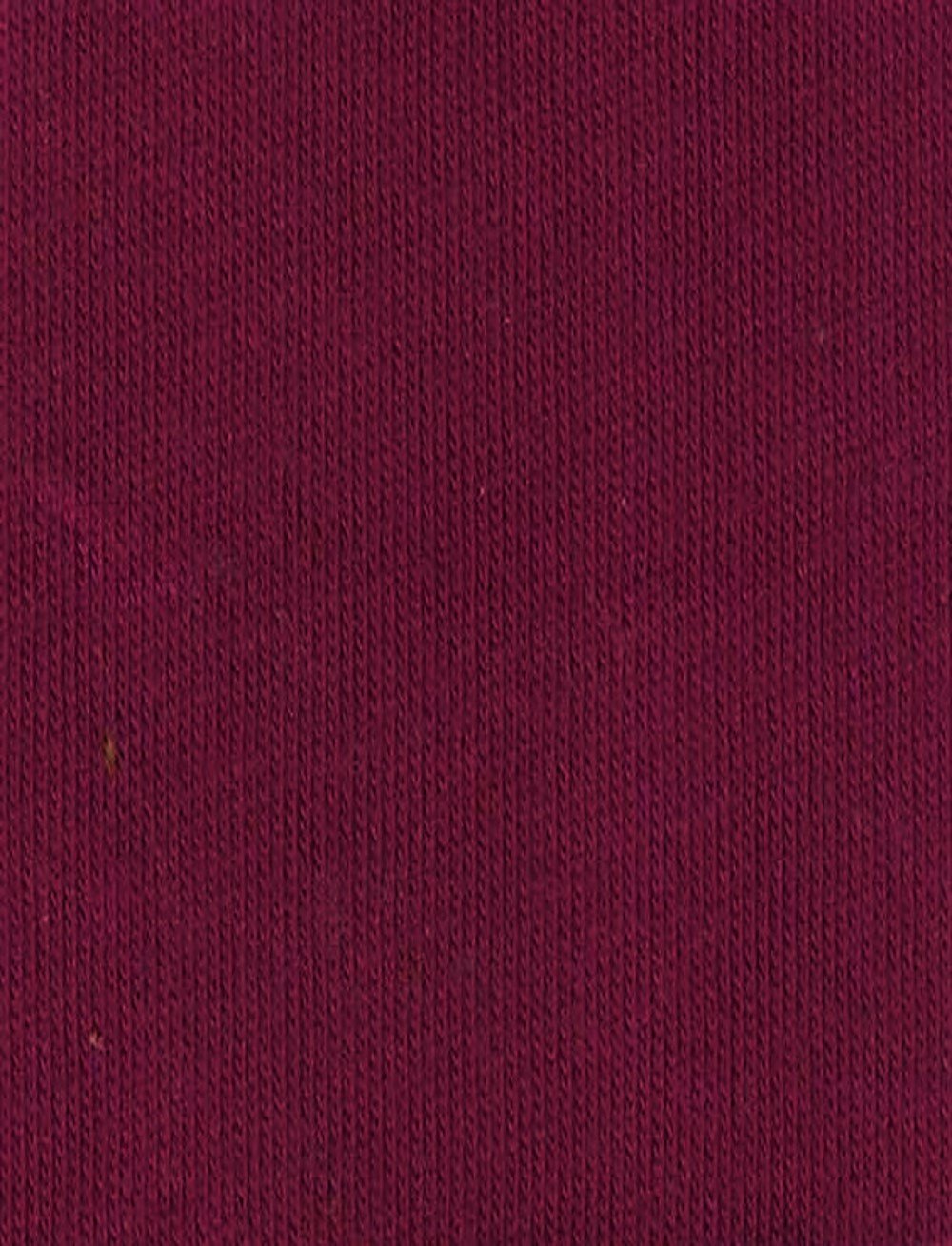 Maroon Fabric