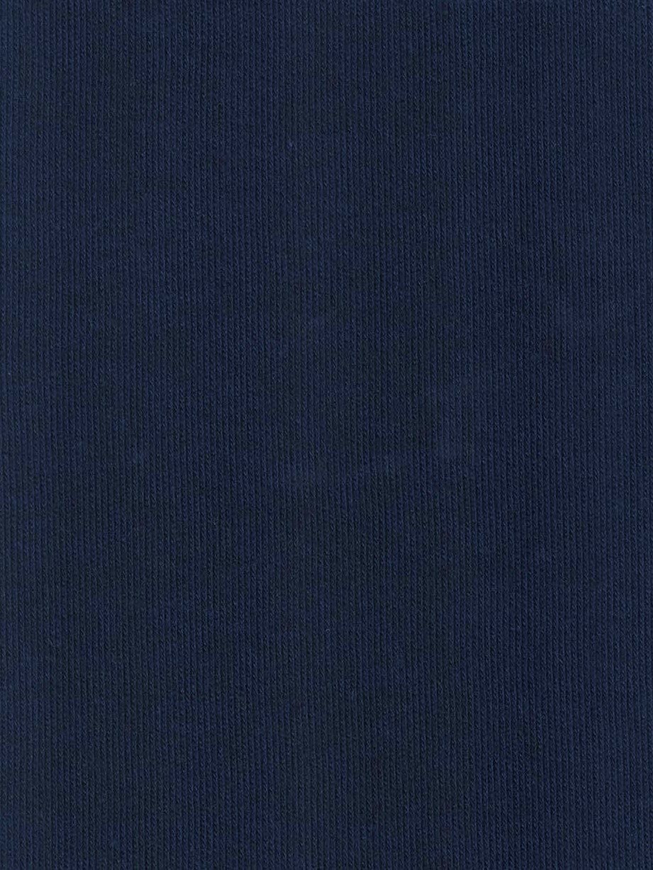 Navy Fabric