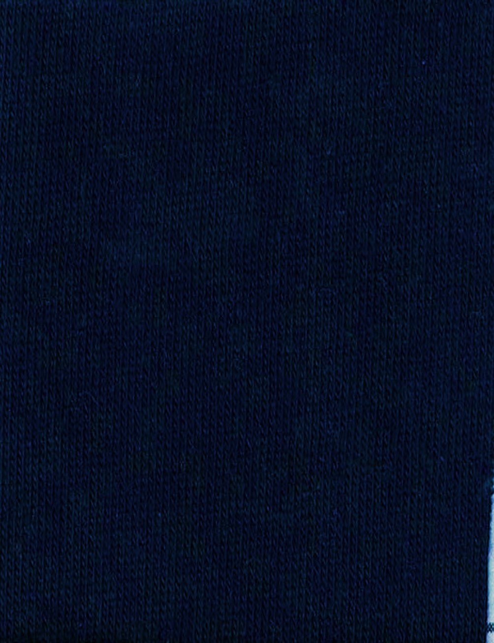 Navy Fabric
