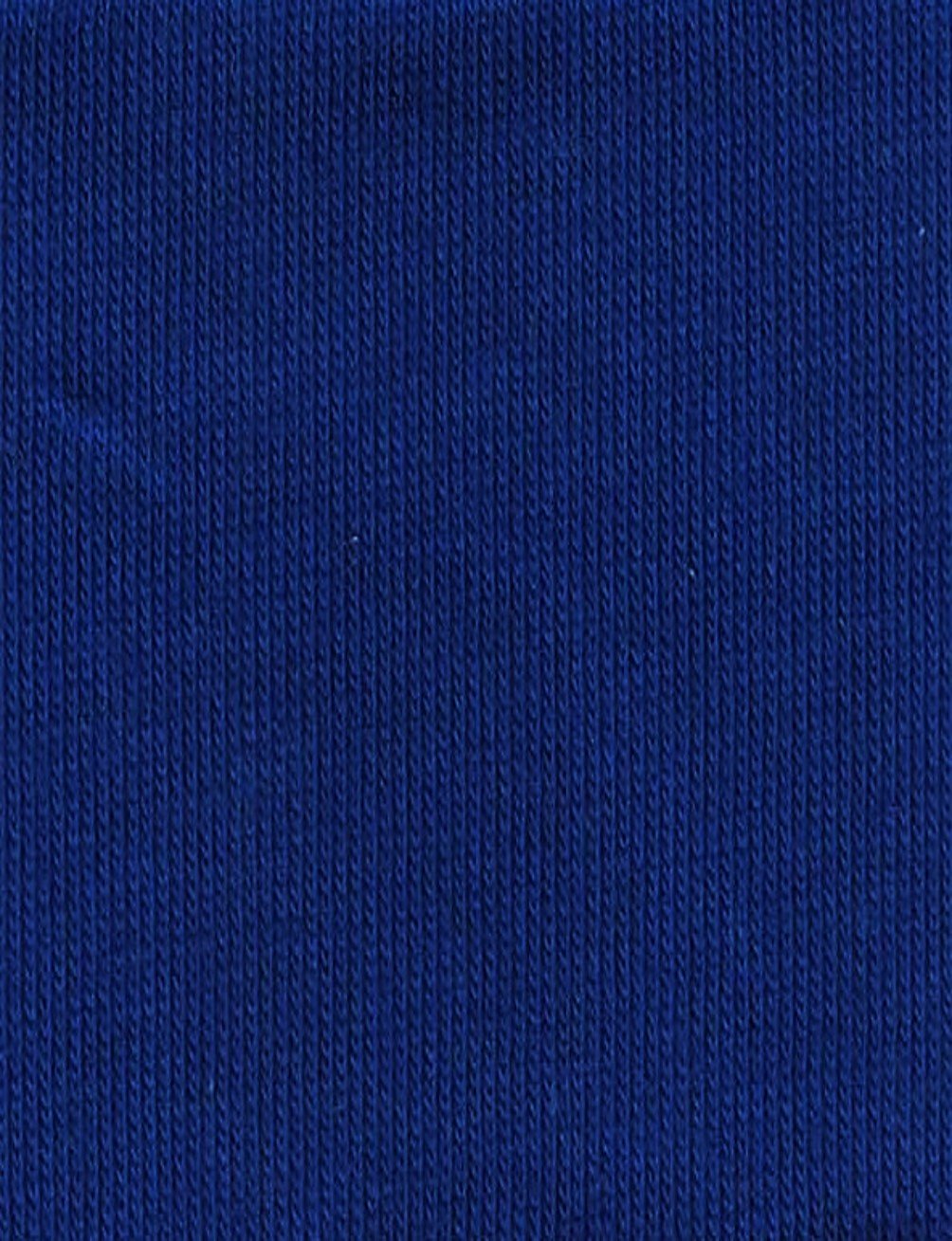 Royal Colour Fabric