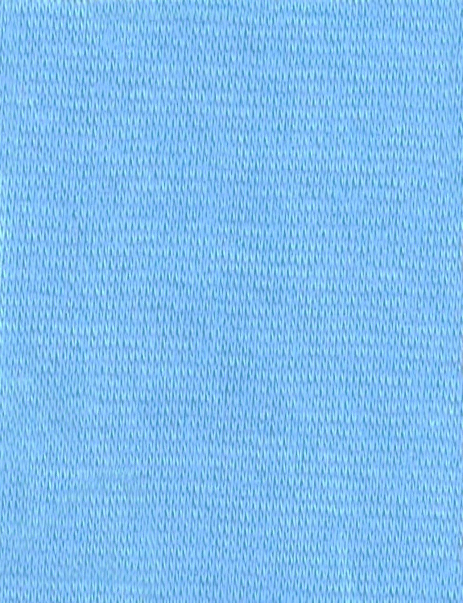 Sky Blue Fabric