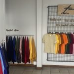 Buy Bulk Clothing in South Africa